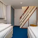 App. Seestr. 6D