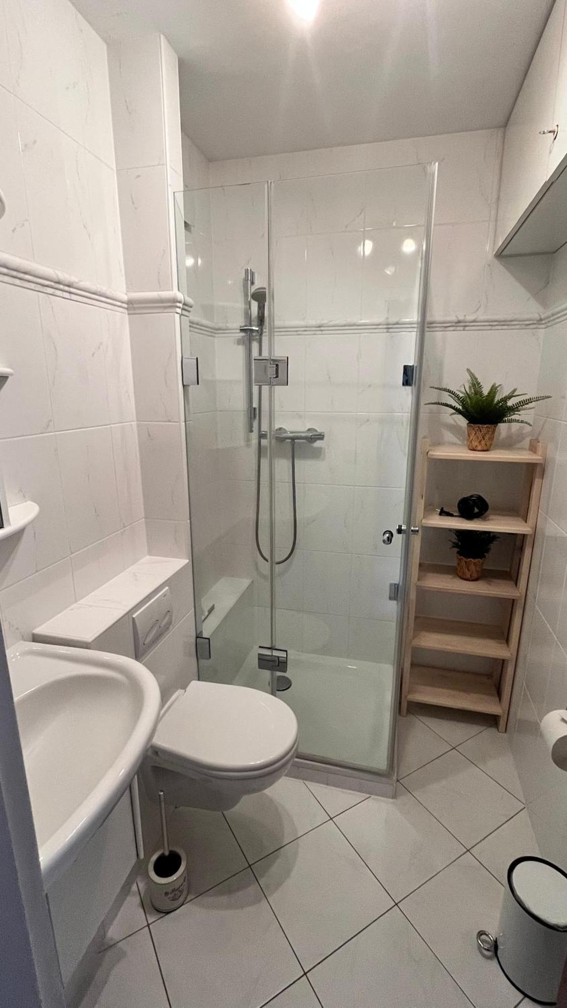 App. Seestr. 6d Wenningstedt-Braderup